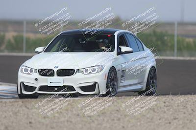 media/Oct-19-2025-Nasa (Sun) [[622c91e2bf]]/HPDE 3  and  4/Turn 9/